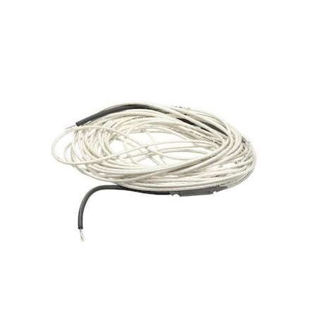 Bally Refrigerated Boxes Frame Heater 15835